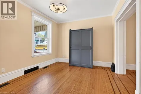 520 John Street North Hamilton ON L8L 4R8