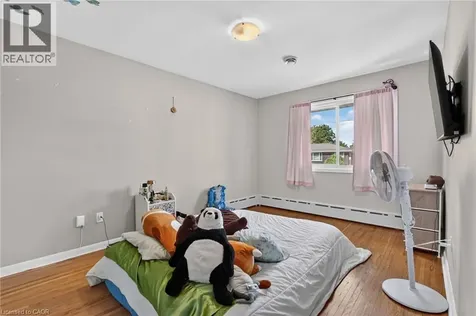 300 Knoll Street Port Colborne ON L3K 5B9