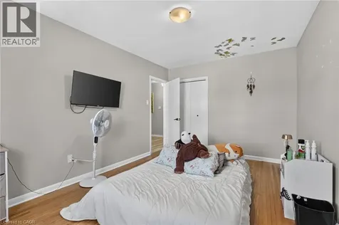 300 Knoll Street Port Colborne ON L3K 5B9