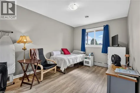 300 Knoll Street Port Colborne ON L3K 5B9