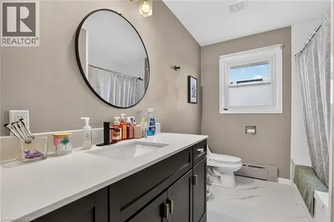 300 Knoll Street Port Colborne ON L3K 5B9