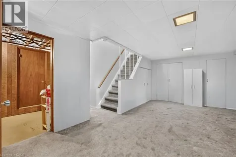 300 Knoll Street Port Colborne ON L3K 5B9