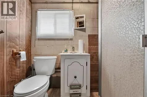 300 Knoll Street Port Colborne ON L3K 5B9