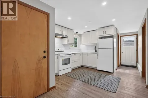 300 Knoll Street Port Colborne ON L3K 5B9