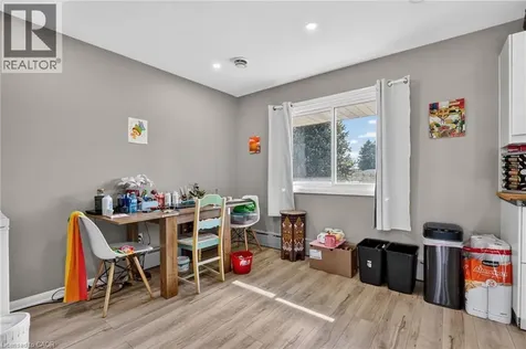 300 Knoll Street Port Colborne ON L3K 5B9