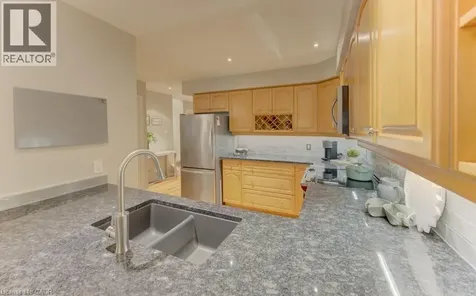 69 Troy Street Kitchener ON N2H 1L9