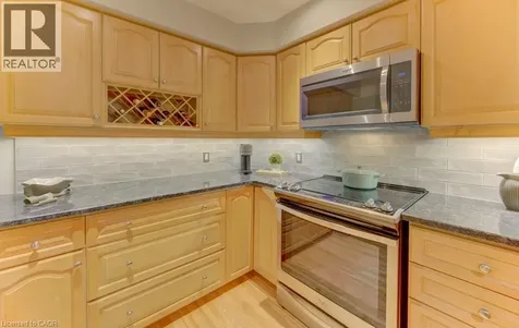 69 Troy Street Kitchener ON N2H 1L9