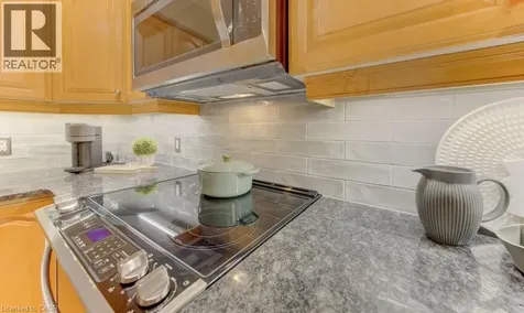 69 Troy Street Kitchener ON N2H 1L9