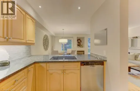 69 Troy Street Kitchener ON N2H 1L9