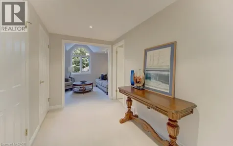69 Troy Street Kitchener ON N2H 1L9