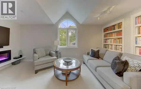 69 Troy Street Kitchener ON N2H 1L9