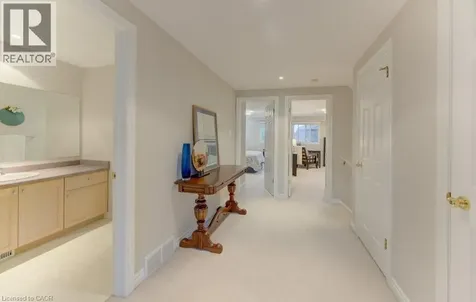 69 Troy Street Kitchener ON N2H 1L9