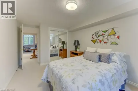 69 Troy Street Kitchener ON N2H 1L9