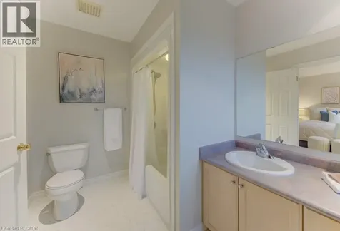 69 Troy Street Kitchener ON N2H 1L9