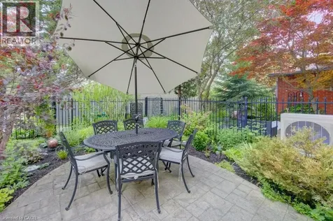 69 Troy Street Kitchener ON N2H 1L9