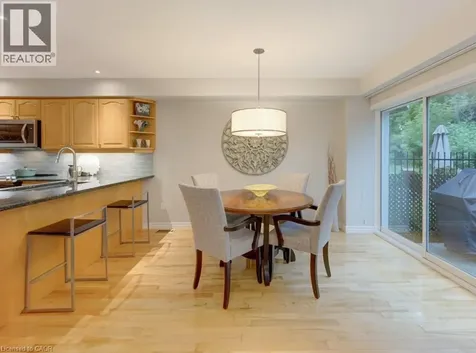 69 Troy Street Kitchener ON N2H 1L9