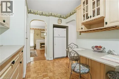 147 Village Road St. Catharines ON L2T 3C4