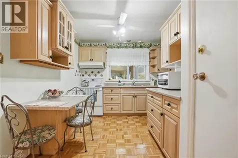 147 Village Road St. Catharines ON L2T 3C4