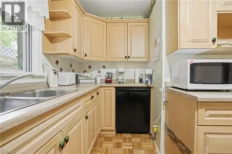 147 Village Road St. Catharines ON L2T 3C4