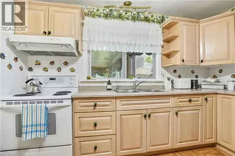 147 Village Road St. Catharines ON L2T 3C4
