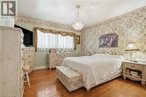 147 Village Road St. Catharines ON L2T 3C4