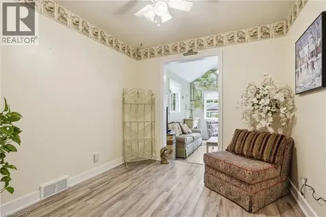 147 Village Road St. Catharines ON L2T 3C4