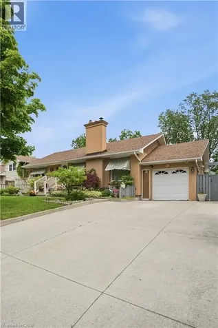 147 Village Road St. Catharines ON L2T 3C4