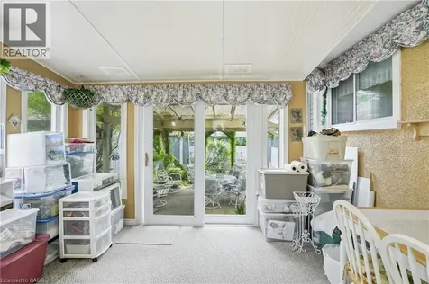 147 Village Road St. Catharines ON L2T 3C4