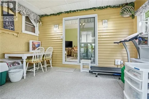 147 Village Road St. Catharines ON L2T 3C4