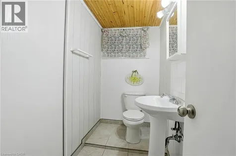 147 Village Road St. Catharines ON L2T 3C4