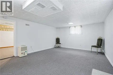 147 Village Road St. Catharines ON L2T 3C4