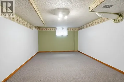 147 Village Road St. Catharines ON L2T 3C4