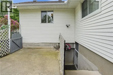 147 Village Road St. Catharines ON L2T 3C4
