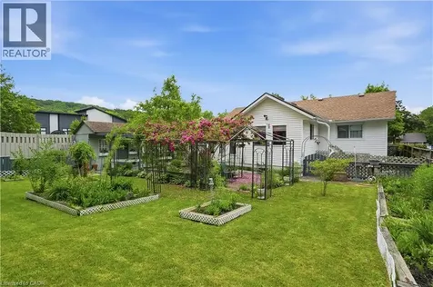 147 Village Road St. Catharines ON L2T 3C4