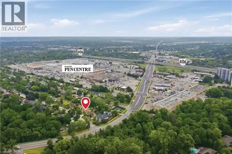 147 Village Road St. Catharines ON L2T 3C4