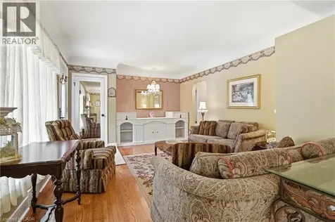 147 Village Road St. Catharines ON L2T 3C4