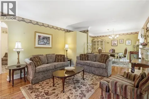 147 Village Road St. Catharines ON L2T 3C4