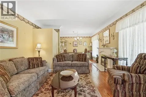 147 Village Road St. Catharines ON L2T 3C4