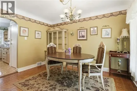 147 Village Road St. Catharines ON L2T 3C4