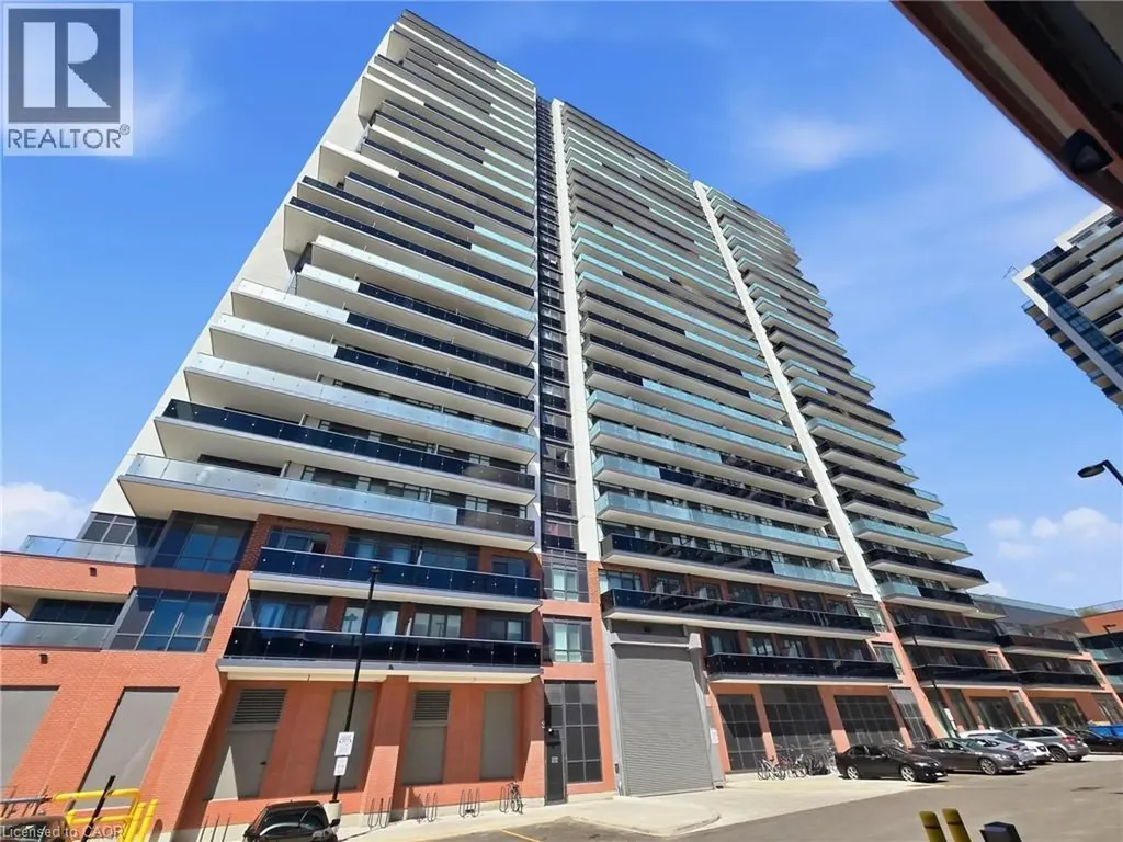 2545 Simcoe Street North Oshawa ON L1L 0W3