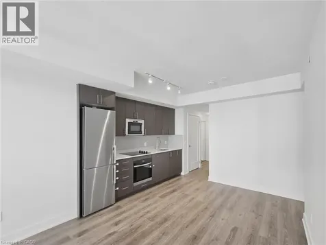 2545 Simcoe Street North Oshawa ON L1L 0W3