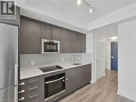 2545 Simcoe Street North Oshawa ON L1L 0W3