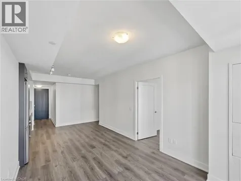 2545 Simcoe Street North Oshawa ON L1L 0W3