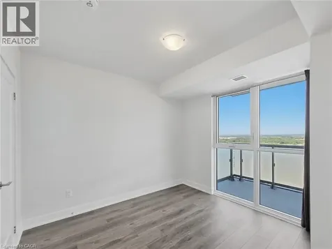 2545 Simcoe Street North Oshawa ON L1L 0W3