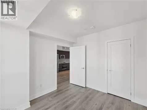 2545 Simcoe Street North Oshawa ON L1L 0W3