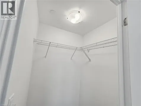 2545 Simcoe Street North Oshawa ON L1L 0W3