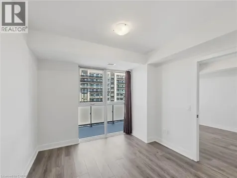 2545 Simcoe Street North Oshawa ON L1L 0W3