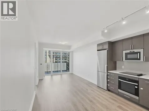 2545 Simcoe Street North Oshawa ON L1L 0W3
