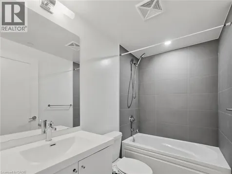2545 Simcoe Street North Oshawa ON L1L 0W3