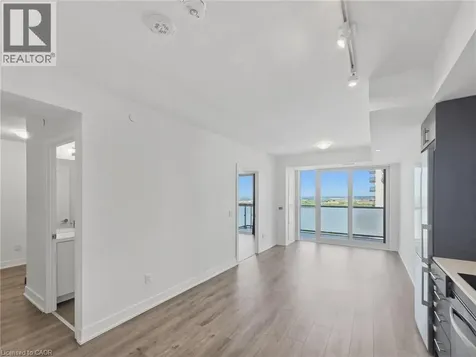 2545 Simcoe Street North Oshawa ON L1L 0W3